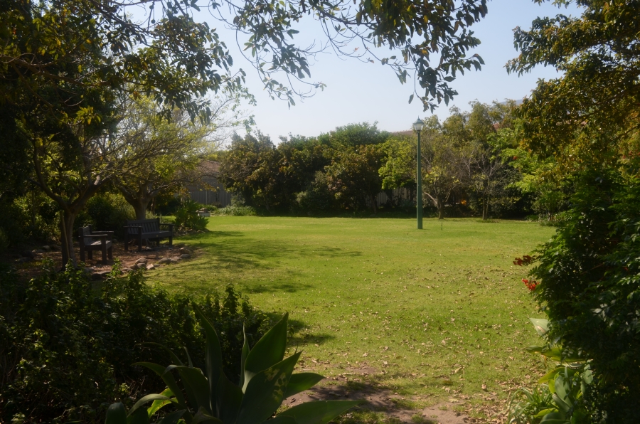 3 Bedroom Property for Sale in Heritage Park Western Cape